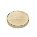 Xanthan Gum Fermentation Thickener